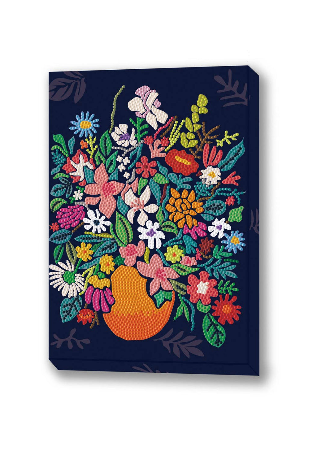 DIAMOND DOTZ® - Wild Flowers