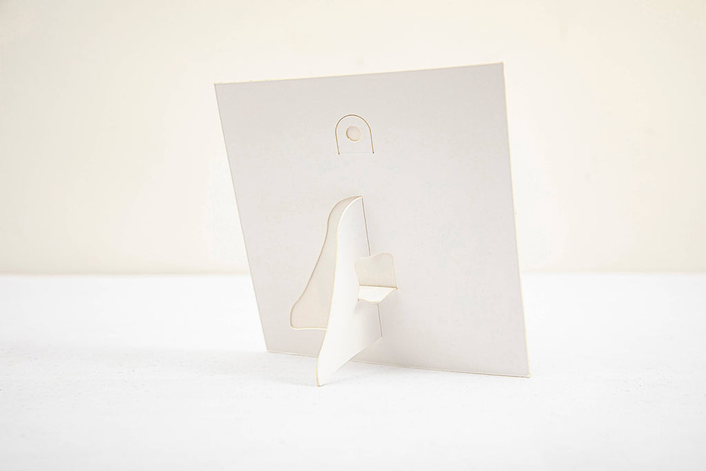 DIAMOND DOTZ® - Coffee Bean Kitten