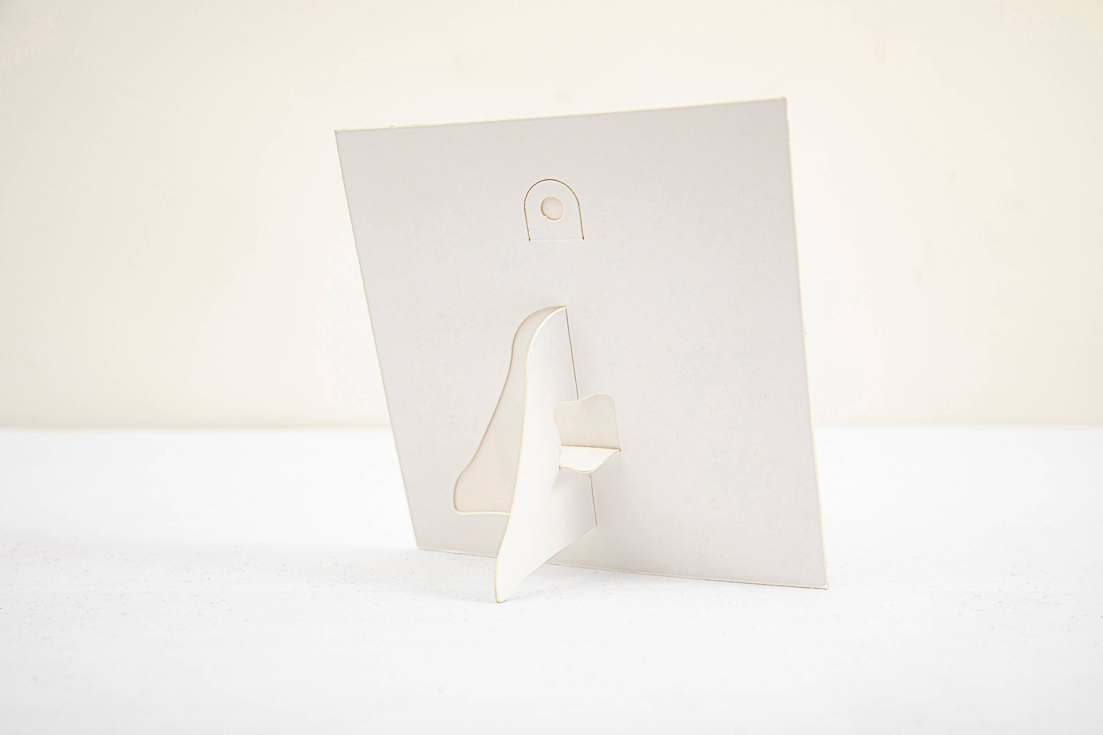 DIAMOND DOTZ® - Forest Fox