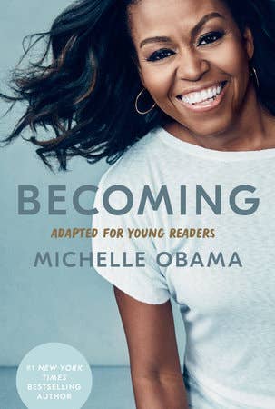 Book subscription