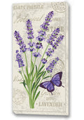 DIAMOND DOTZ® - French Lavender